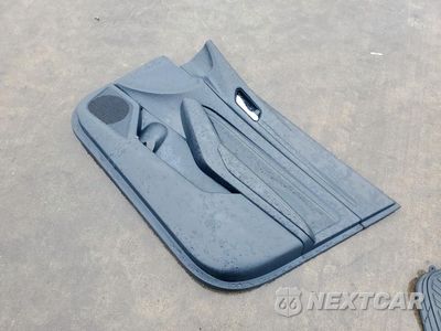 Zdjęcie 12 z 14 samochodu: 2020 NISSAN ALTIMA S VIN:1N4BL4BV3LC235873 - miniatura