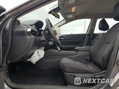 Zdjęcie 7 z 12 samochodu: 2022 NISSAN ALTIMA S VIN:1N4BL4BV6NN402265 - miniatura