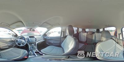 Zdjęcie 14 z 15 samochodu: 2015 FORD ESCAPE SE VIN:1FMCU9GXXFUB25531 - miniatura