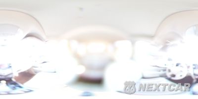 Zdjęcie 13 z 14 samochodu: 2014 INFINITI QX60 VIN:5N1AL0MM7EC525048 - miniatura