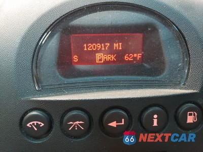 Zdjęcie 9 z 13 samochodu: 2006 PONTIAC GRAND PRIX VIN:2G2WP552561110637 - miniatura