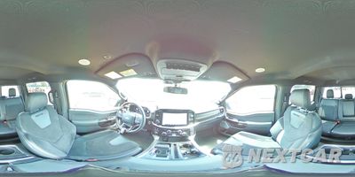 Zdjęcie 14 z 15 samochodu: 2023 FORD F150 RAPTOR VIN:1FTFW1RJ7PFA55739 - miniatura