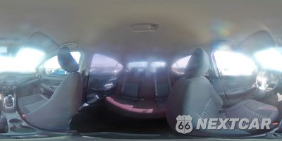 Zdjęcie 15 z 16 samochodu: 2020 NISSAN VERSA S VIN:3N1CN8BV8LL851365 - miniatura