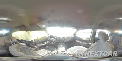 Zdjęcie 12 z 15 samochodu: 2013 CHRYSLER 200 TOURING VIN:1C3CCBBB7DN629833 - miniatura