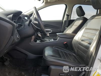 Zdjęcie 7 z 12 samochodu: 2018 FORD ESCAPE SEL VIN:1FMCU9HD9JUA44288 - miniatura