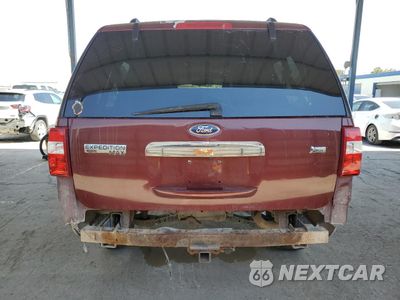 Zdjęcie 6 z 13 samochodu: 2012 FORD EXPEDITION VIN:1FMJK2A54CEF44959 - miniatura