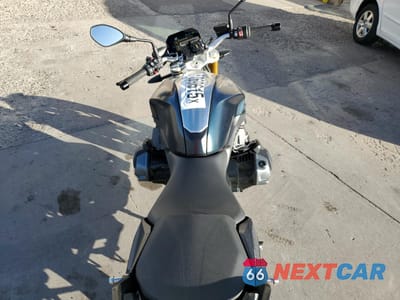 Zdjęcie 6 z 10 samochodu: 2020 BMW R 1250 R VIN:WB10J7301LZG71047 - miniatura