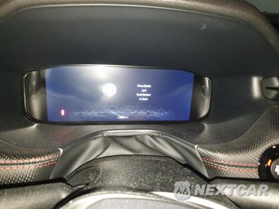 Zdjęcie 9 z 13 samochodu: 2024 JEEP COMPASS TRAILHAWK VIN:3C4NJDDN3RT585348 - miniatura