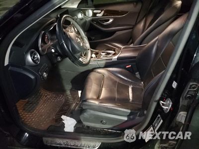 Zdjęcie 7 z 12 samochodu: 2016 MERCEDES-BENZ C 300 VIN:55SWF4JB9GU161344 - miniatura