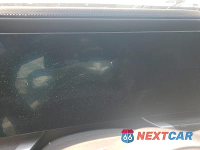 Zdjęcie 9 z 13 samochodu: 2023 BMW 740 I VIN:WBA23EH0XPCL69925 - miniatura