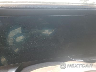 Zdjęcie 9 z 13 samochodu: 2023 BMW 740 I VIN:WBA23EH0XPCL69925 - miniatura