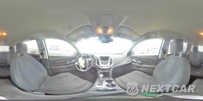 Zdjęcie 13 z 15 samochodu: 2013 GMC TERRAIN SLE VIN:2GKALSEK6D6237529 - miniatura