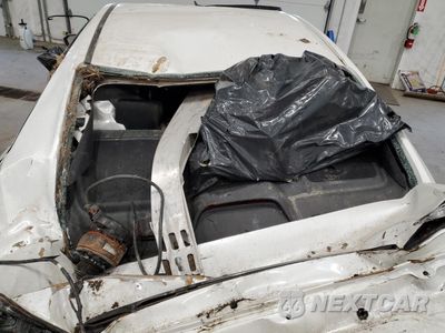 Zdjęcie 8 z 13 samochodu: 2019 HONDA CIVIC SPORT VIN:19XFC2F82KE203623 - miniatura