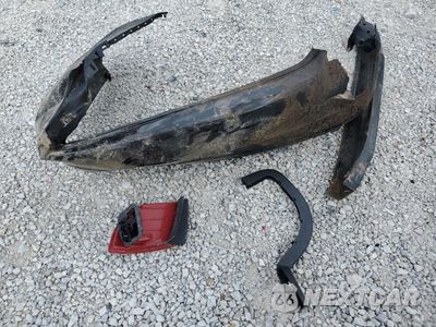 Zdjęcie 14 z 15 samochodu: 2014 VOLKSWAGEN JETTA SE VIN:3VWD17AJ7EM428051 - miniatura