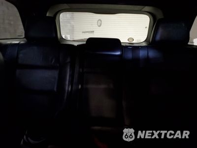 Zdjęcie 10 z 14 samochodu: 2014 JEEP GRAND CHEROKEE LIMITED VIN:1C4RJFBG8EC204519 - miniatura
