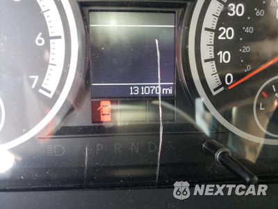 Zdjęcie 9 z 12 samochodu: 2012 DODGE RAM 1500 LARAMIE VIN:1C6RD7JT9CS190989 - miniatura