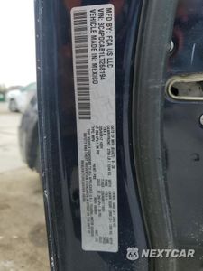 Zdjęcie 14 z 14 samochodu: 2020 DODGE JOURNEY SE VIN:3C4PDCAB1LT268194 - miniatura