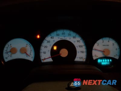 Zdjęcie 9 z 13 samochodu: 2011 DODGE DAKOTA SLT VIN:1D7RE3GK3BS586112 - miniatura