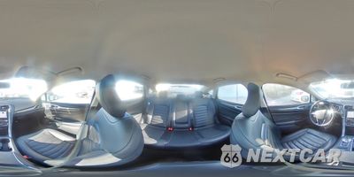 Zdjęcie 14 z 15 samochodu: 2018 FORD FUSION SE VIN:3FA6P0HD5JR199664 - miniatura