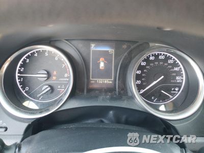 Zdjęcie 9 z 13 samochodu: 2020 TOYOTA CAMRY LE VIN:4T1C11AK3LU331065 - miniatura