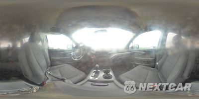 Zdjęcie 15 z 16 samochodu: 2018 HONDA PILOT EX VIN:5FNYF6H32JB056172 - miniatura