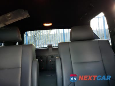 Zdjęcie 10 z 13 samochodu: 2020 LEXUS GX 460 PREMIUM VIN:JTJAM7BX3L5264121 - miniatura