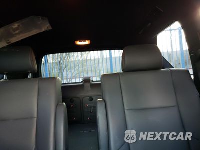 Zdjęcie 10 z 13 samochodu: 2020 LEXUS GX 460 PREMIUM VIN:JTJAM7BX3L5264121 - miniatura