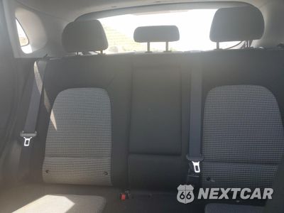 Zdjęcie 10 z 13 samochodu: 2019 HYUNDAI KONA SE VIN:KM8K12AA5KU341894 - miniatura