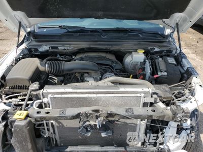 Zdjęcie 11 z 13 samochodu: 2022 RAM 1500 LARAMIE VIN:1C6SRFJT9NN235606 - miniatura