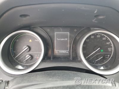 Zdjęcie 9 z 14 samochodu: 2023 TOYOTA CAMRY LE VIN:4T1C31AK6PU609683 - miniatura