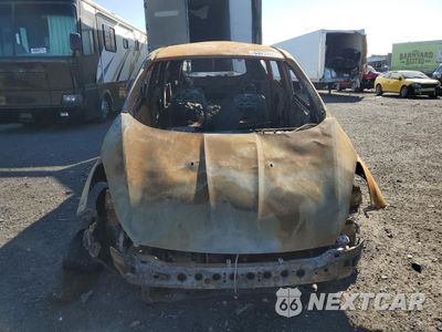 Piąte zdjęcie samochodu w środku: 2016 FORD ESCAPE SE VIN:1FMCU9GX0GUB26124 - miniatura