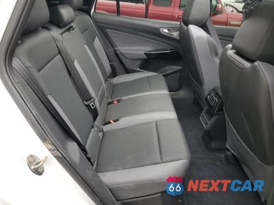 Zdjęcie 11 z 14 samochodu: 2023 VOLKSWAGEN ID.4 PRO S VIN:1V2WNPE88PC029465 - miniatura