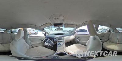 Zdjęcie 12 z 15 samochodu: 2015 TOYOTA PRIUS VIN:JTDKN3DU2F1961999 - miniatura