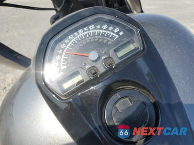 Zdjęcie 7 z 9 samochodu: 2020 SUZUKI VZR1800 VIN:JS1VY53A7L7100344 - miniatura