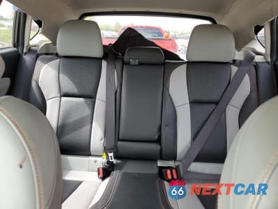 Zdjęcie 10 z 13 samochodu: 2018 SUBARU CROSSTREK LIMITED VIN:JF2GTAMC8JH256245 - miniatura