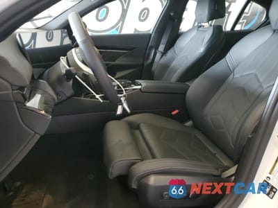 Zdjęcie 7 z 12 samochodu: 2025 BMW 530 XI VIN:WBA53FJ04SCU04951 - miniatura