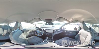 Zdjęcie 12 z 15 samochodu: 2025 TOYOTA CAMRY XSE VIN:4T1DAACK0SU526749 - miniatura