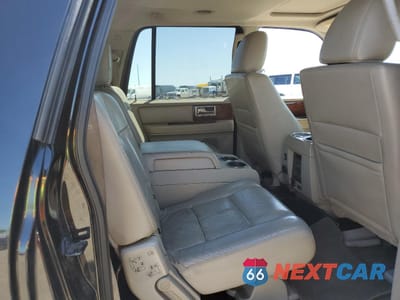 Zdjęcie 11 z 15 samochodu: 2012 LINCOLN NAVIGATOR L VIN:5LMJJ3H54CEL09117 - miniatura