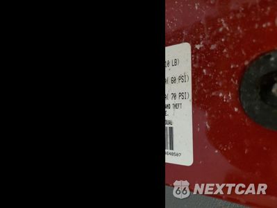 Zdjęcie 14 z 14 samochodu: 2006 DODGE RAM 1500 VIN:3D7KS19D26G146635 - miniatura