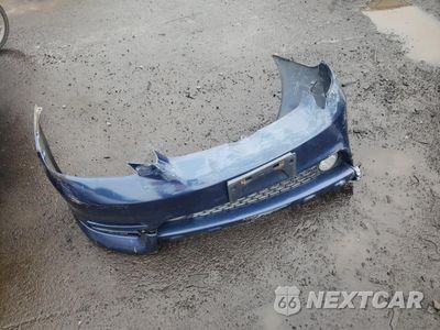 Zdjęcie 12 z 13 samochodu: 2004 TOYOTA COROLLA MATRIX BASE VIN:2T1LR38E04C275464 - miniatura