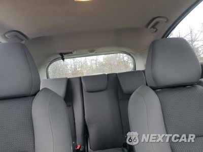 Zdjęcie 10 z 15 samochodu: 2022 HONDA HR-V EX VIN:3CZRU5H56NM713685 - miniatura