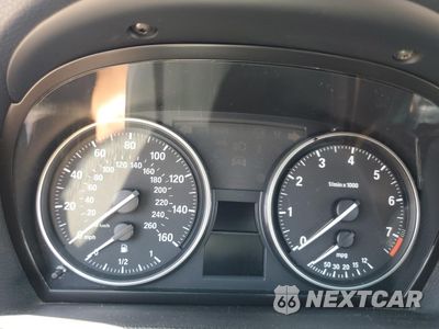 Zdjęcie 9 z 12 samochodu: 2011 BMW 328 I SULEV VIN:WBAPH5G5XBNM71727 - miniatura