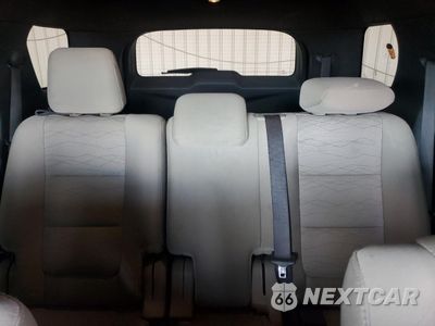 Zdjęcie 10 z 14 samochodu: 2013 FORD EXPLORER VIN:1FM5K8B80DGB08502 - miniatura