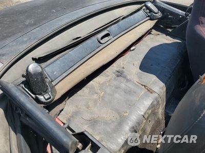 Zdjęcie 10 z 13 samochodu: 1992 MAZDA MX-5 MIATA VIN:JM1NA3513N0323553 - miniatura