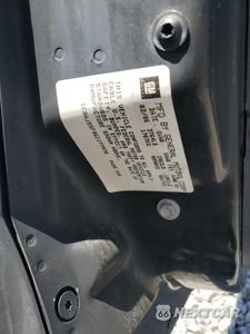 Zdjęcie 12 z 12 samochodu: 2006 SATURN ION LEVEL 2 VIN:1G8AJ55F96Z177978 - miniatura