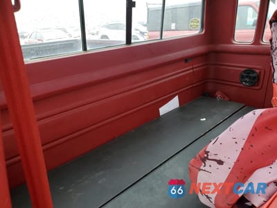 Zdjęcie 10 z 14 samochodu: 1990 FORD F150 VIN:1FTEX15N5LKB16198 - miniatura