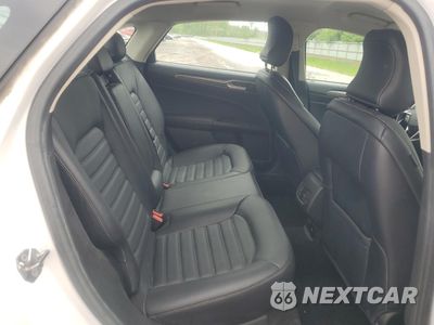 Zdjęcie 10 z 12 samochodu: 2018 FORD FUSION SE HYBRID VIN:3FA6P0LU2JR171876 - miniatura