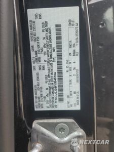 Zdjęcie 15 z 15 samochodu: 2015 FORD ESCAPE TITANIUM VIN:1FMCU9J98FUB48784 - miniatura