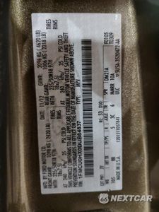 Zdjęcie 15 z 15 samochodu: 2013 FORD ESCAPE SEL VIN:1FMCU0HX0DUB84837 - miniatura