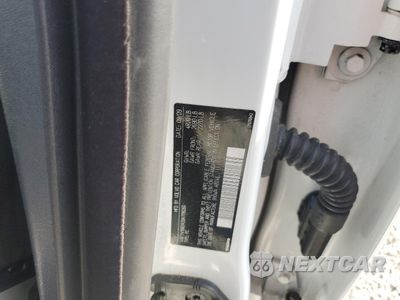 Zdjęcie 12 z 14 samochodu: 2010 VOLVO S80 3.2 VIN:YV1982AS9A1118260 - miniatura